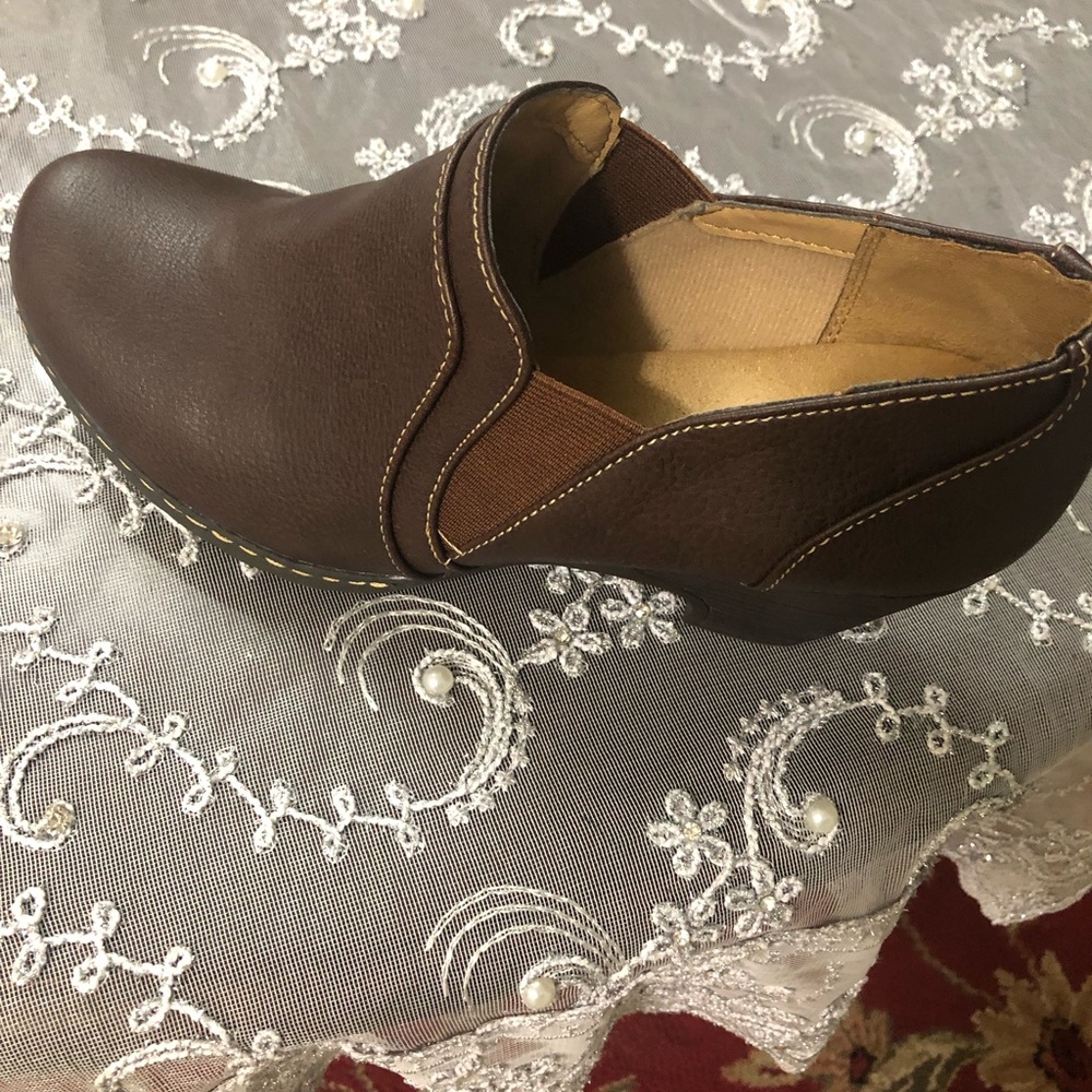 Croft & Barrow® Maid Women's Shoes
